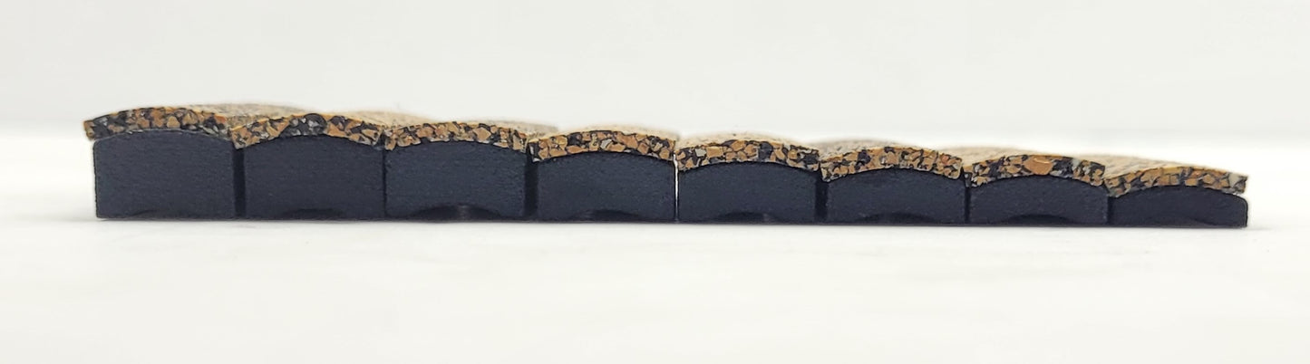 Cork Sets