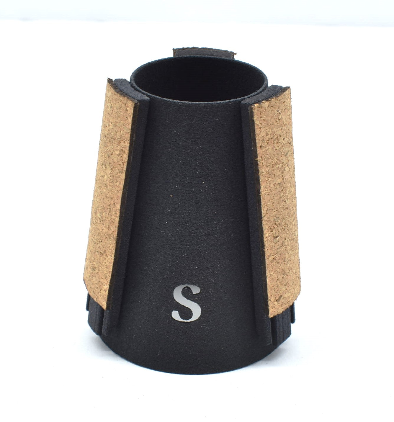 Quick Change Cork Adapters for Other Mutes