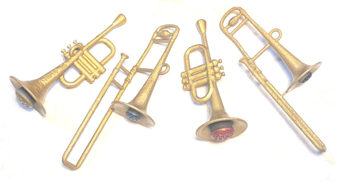 S-Mute 2025 Holiday Promotion