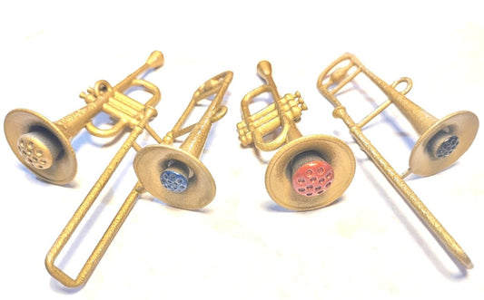 S-Mute 2025 Holiday Promotion