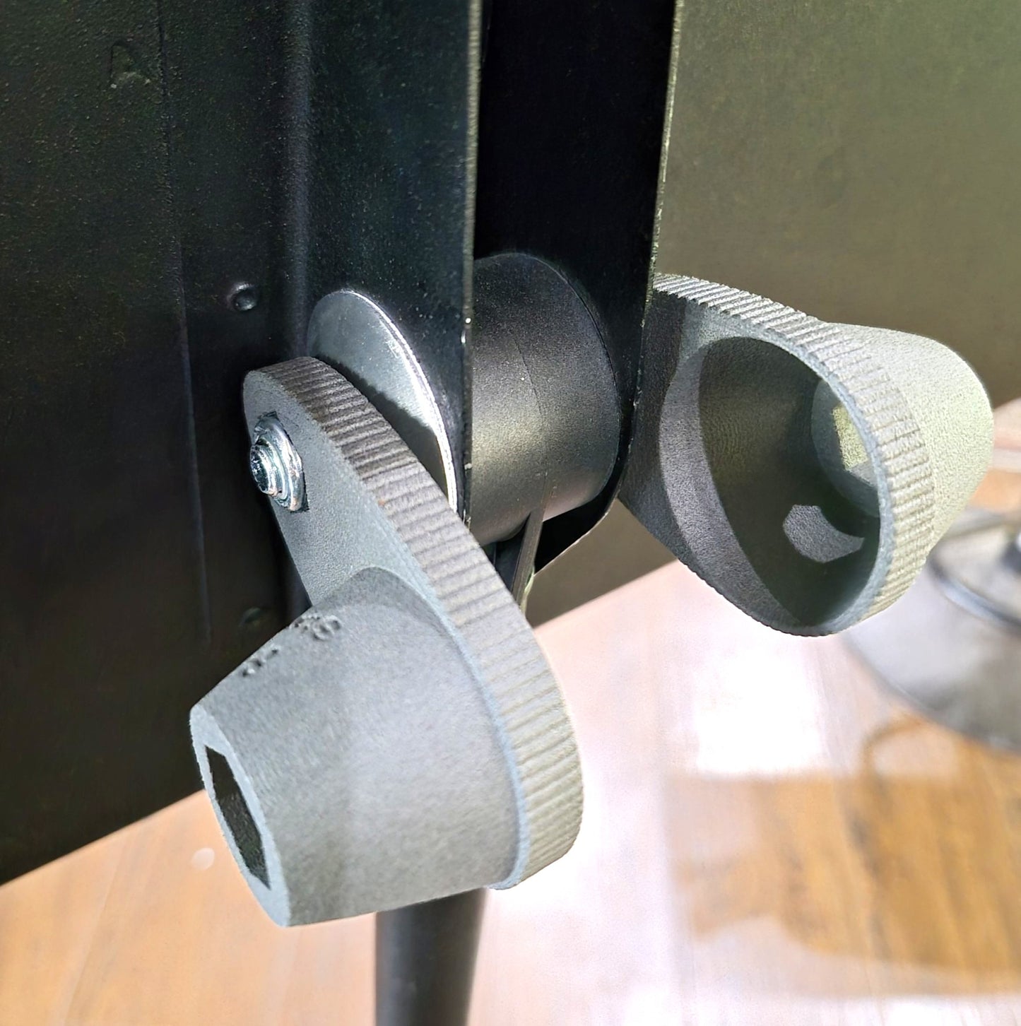 Music Stand Wrench