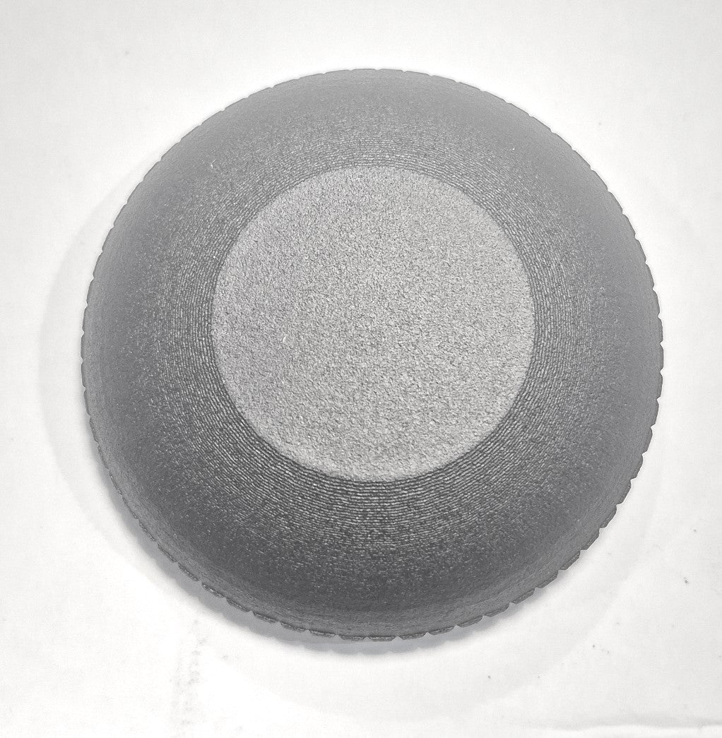 Trombone Mute Parts