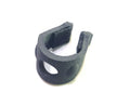 First Aid "Clip"