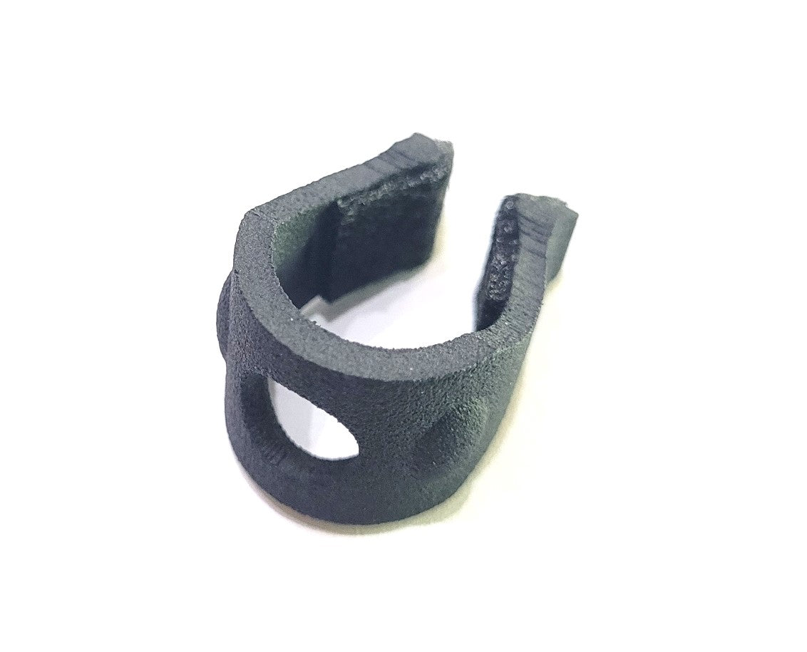 First Aid "Clip"