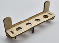 Mouthpiece Storage Solutions