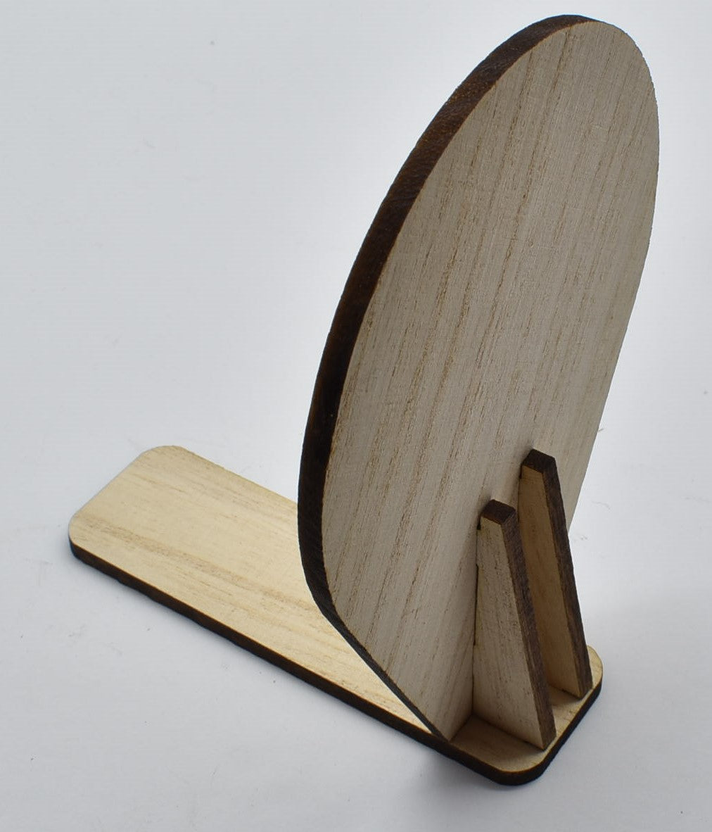 Mute Storage Solutions