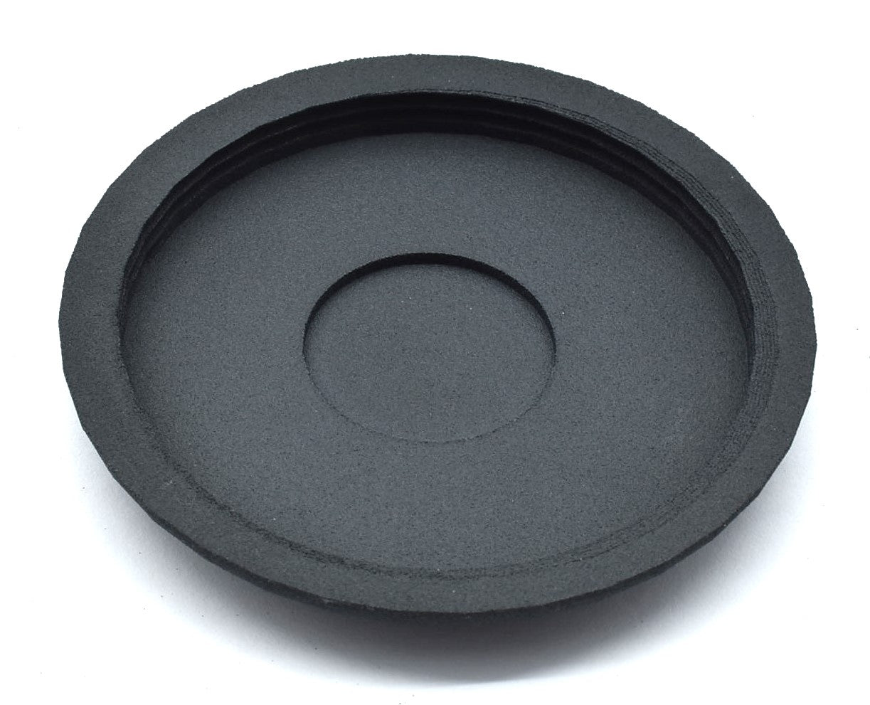 Mute Attachments and Accessories