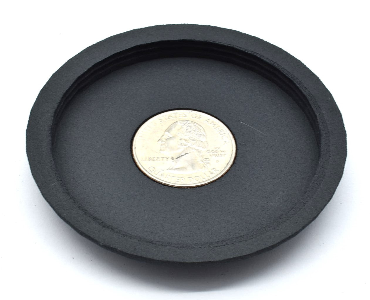 Mute Attachments and Accessories