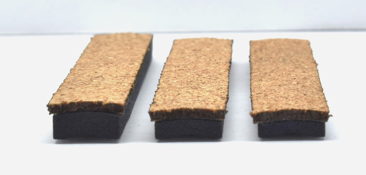 Gen II Horn Cork Set