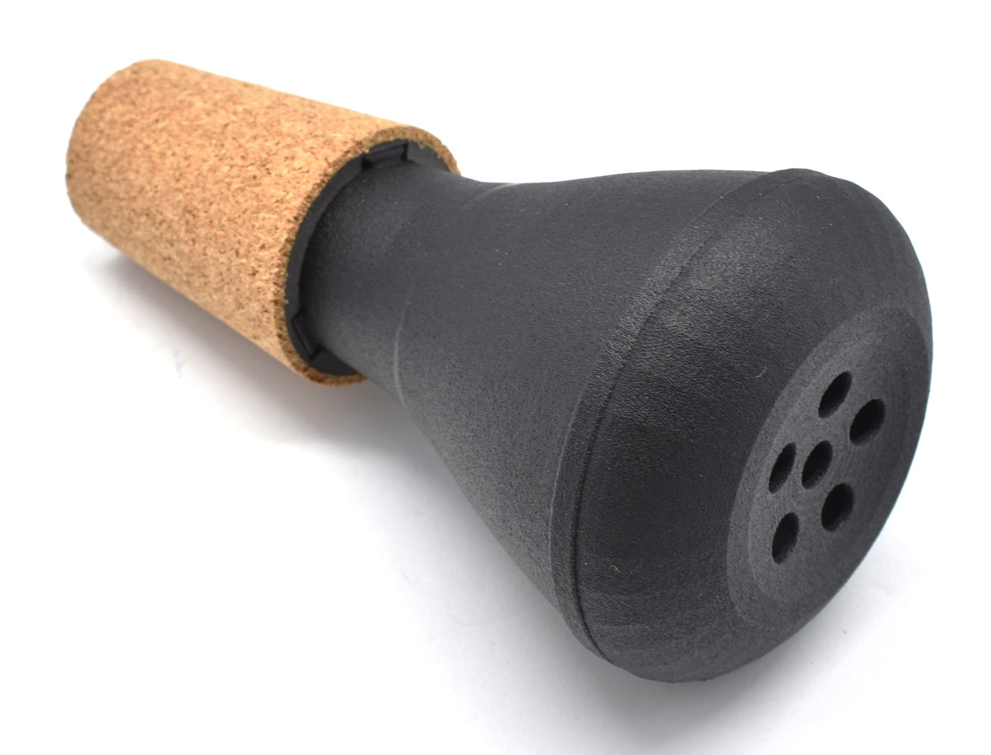 Wixie Mute 3 in 1