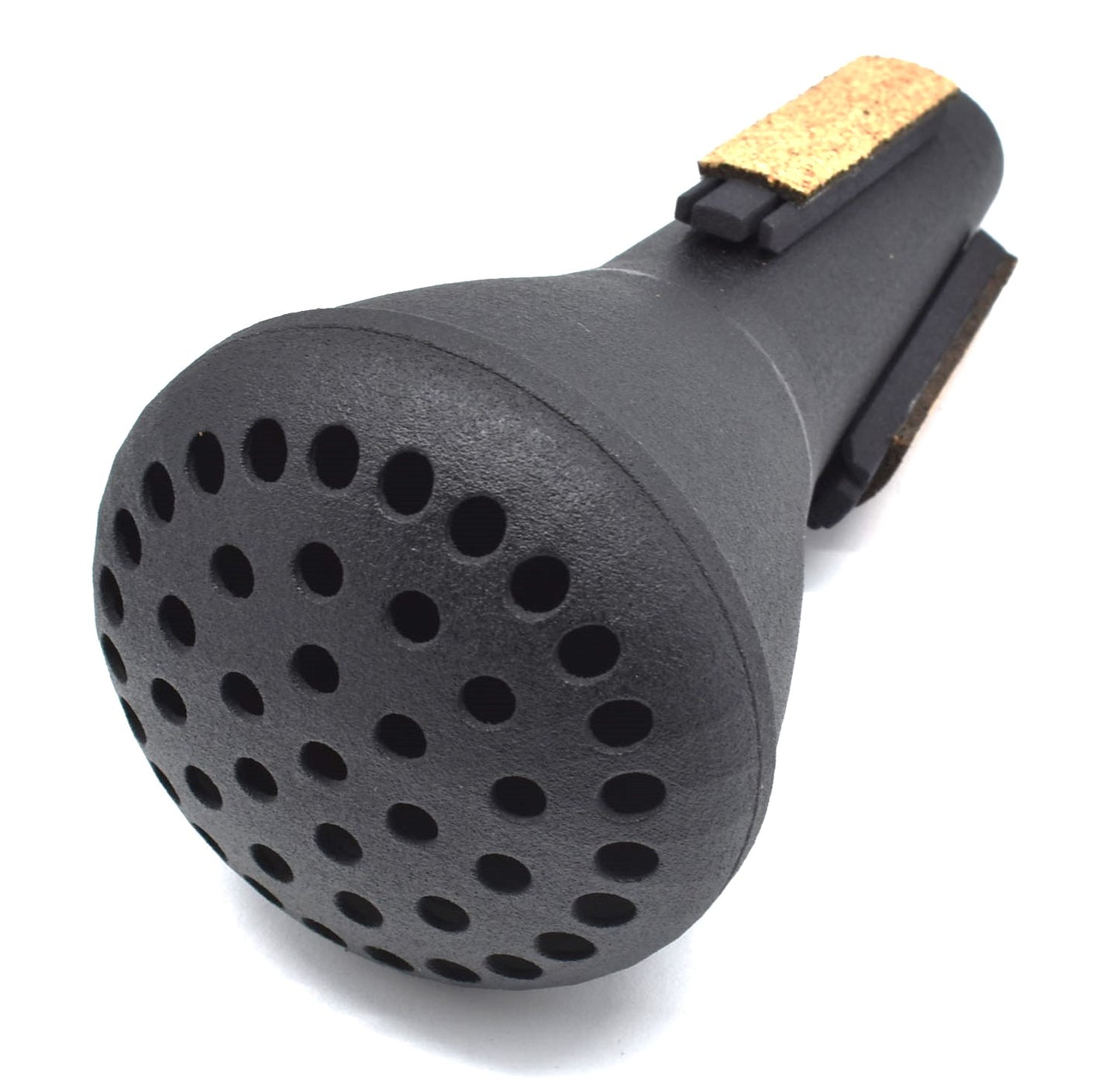 Wixie Mute 3 in 1