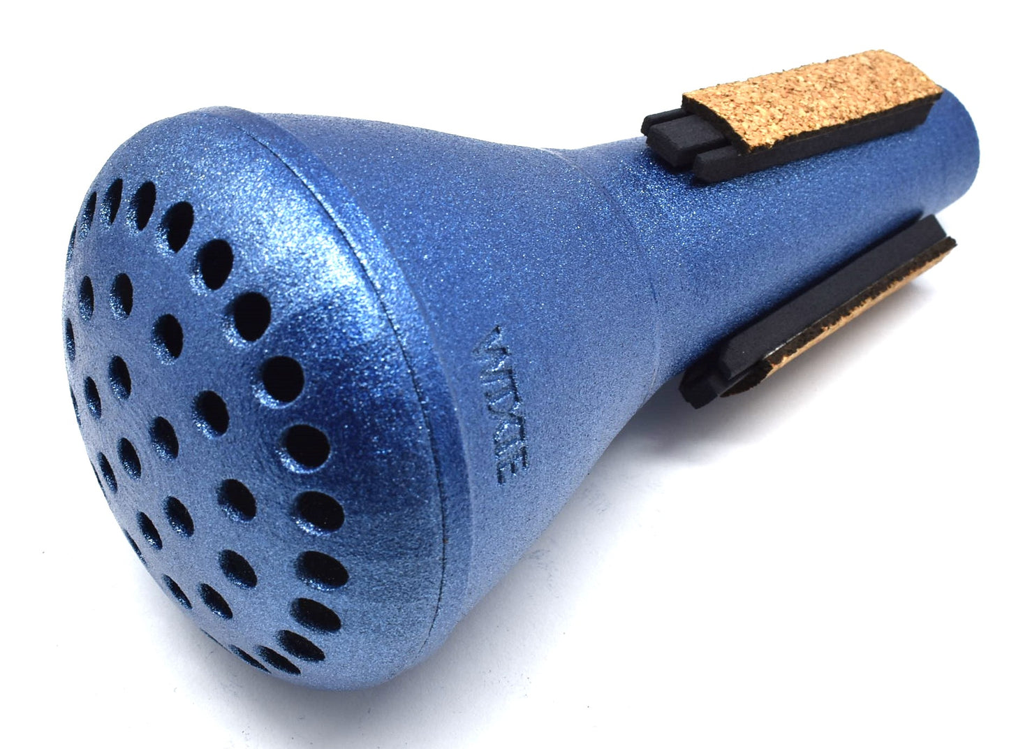 Wixie Mute 3 in 1