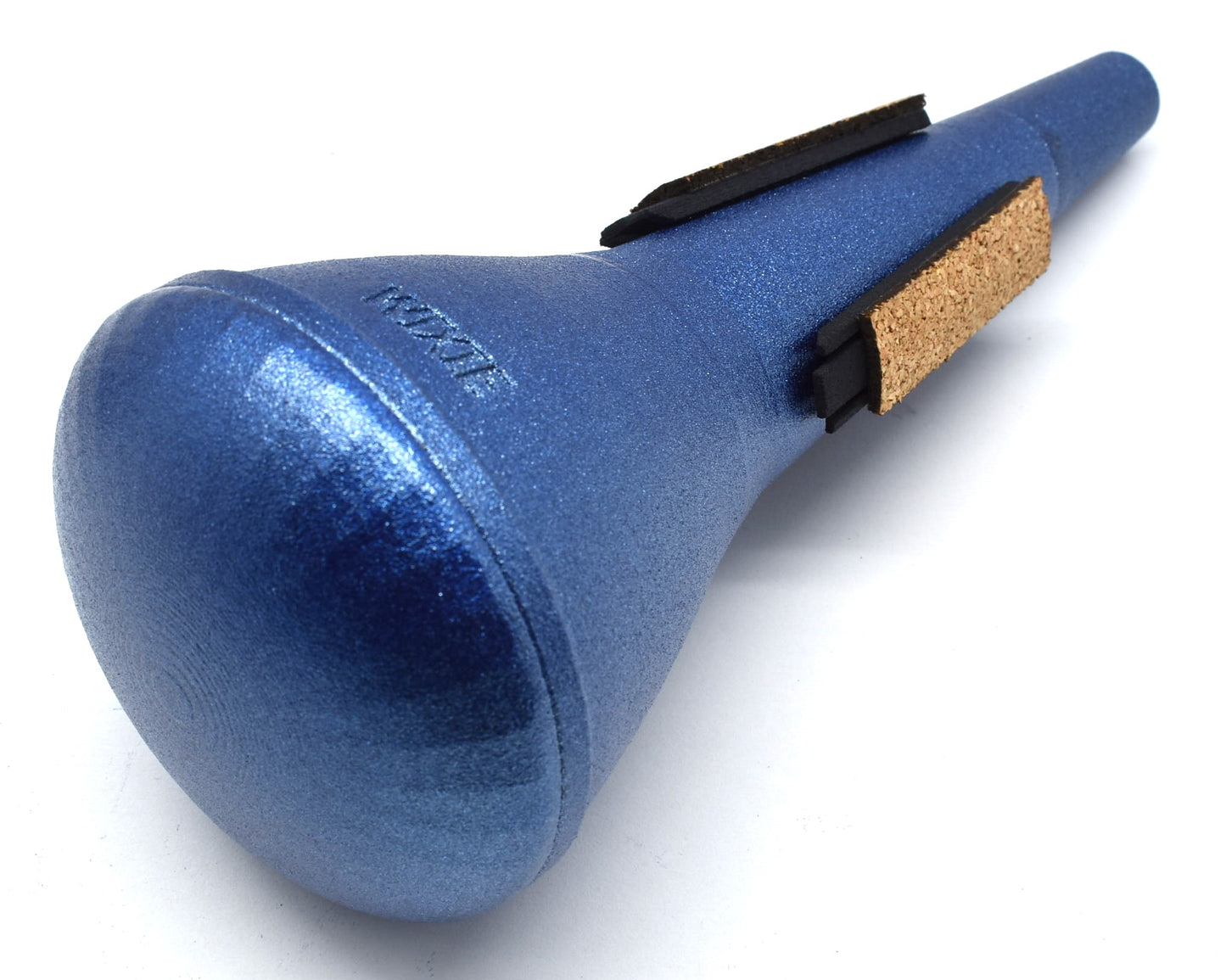 Wixie Mute 3 in 1