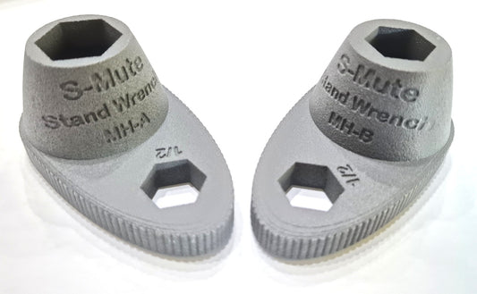Music Stand Wrench