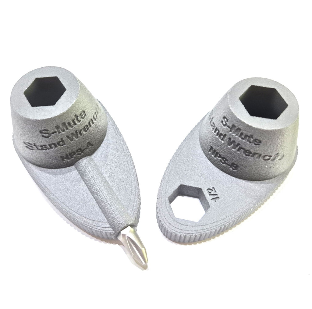 Music Stand Wrench