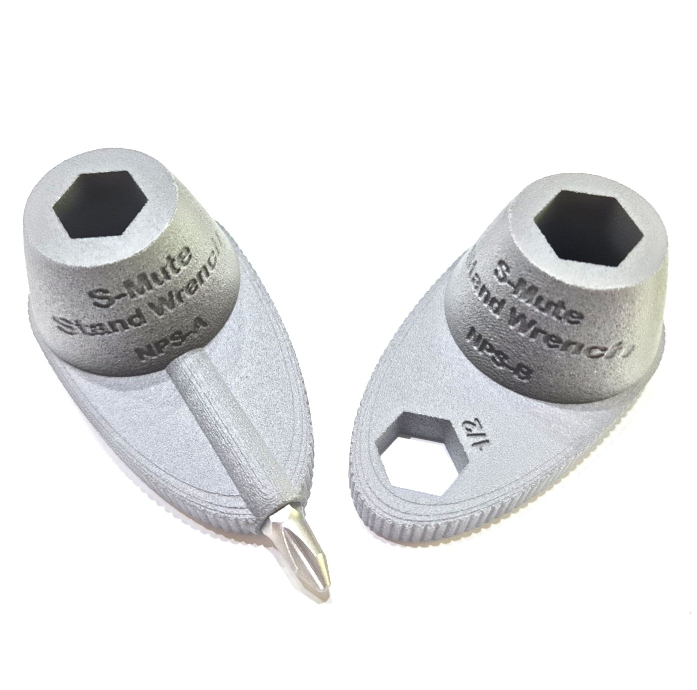 Music Stand Wrench