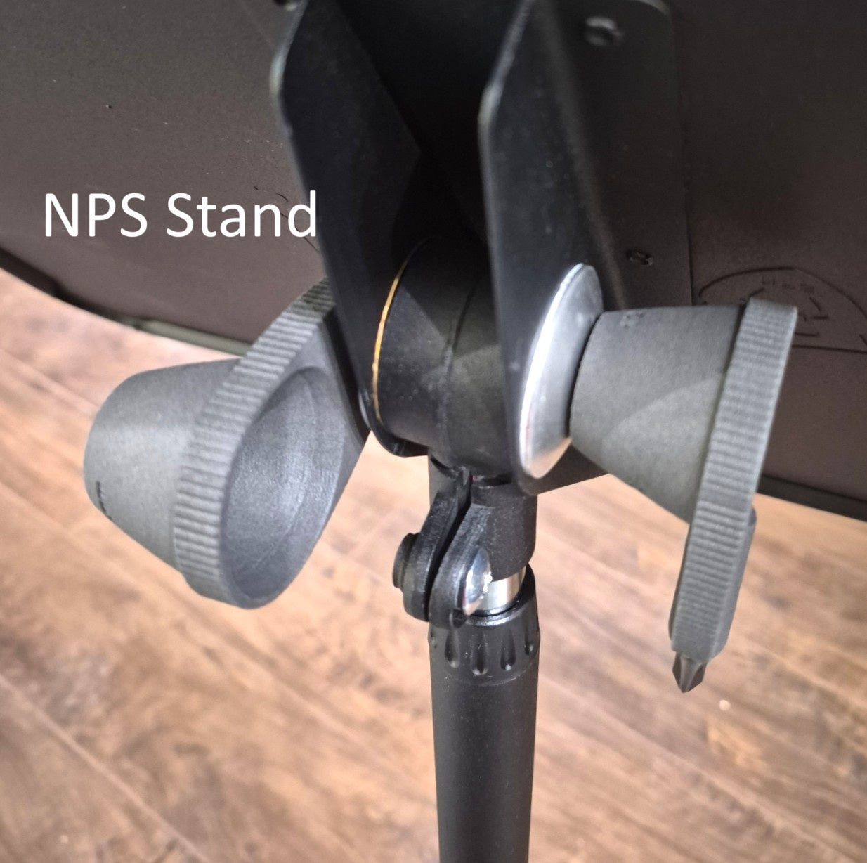 Music Stand Wrench