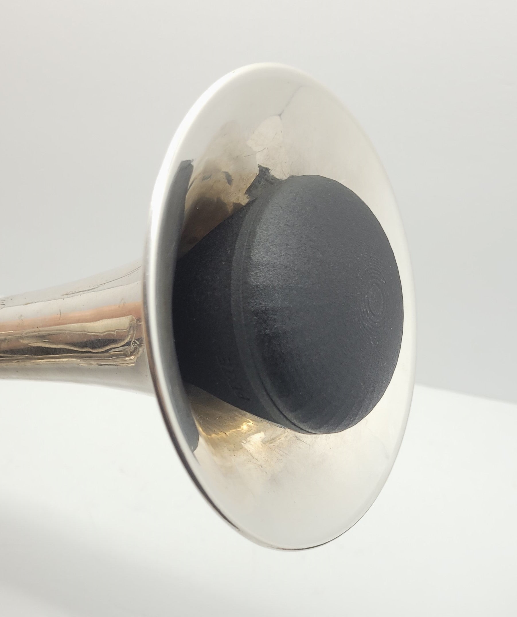 Trumpet Pixie Mutes – S-Mute