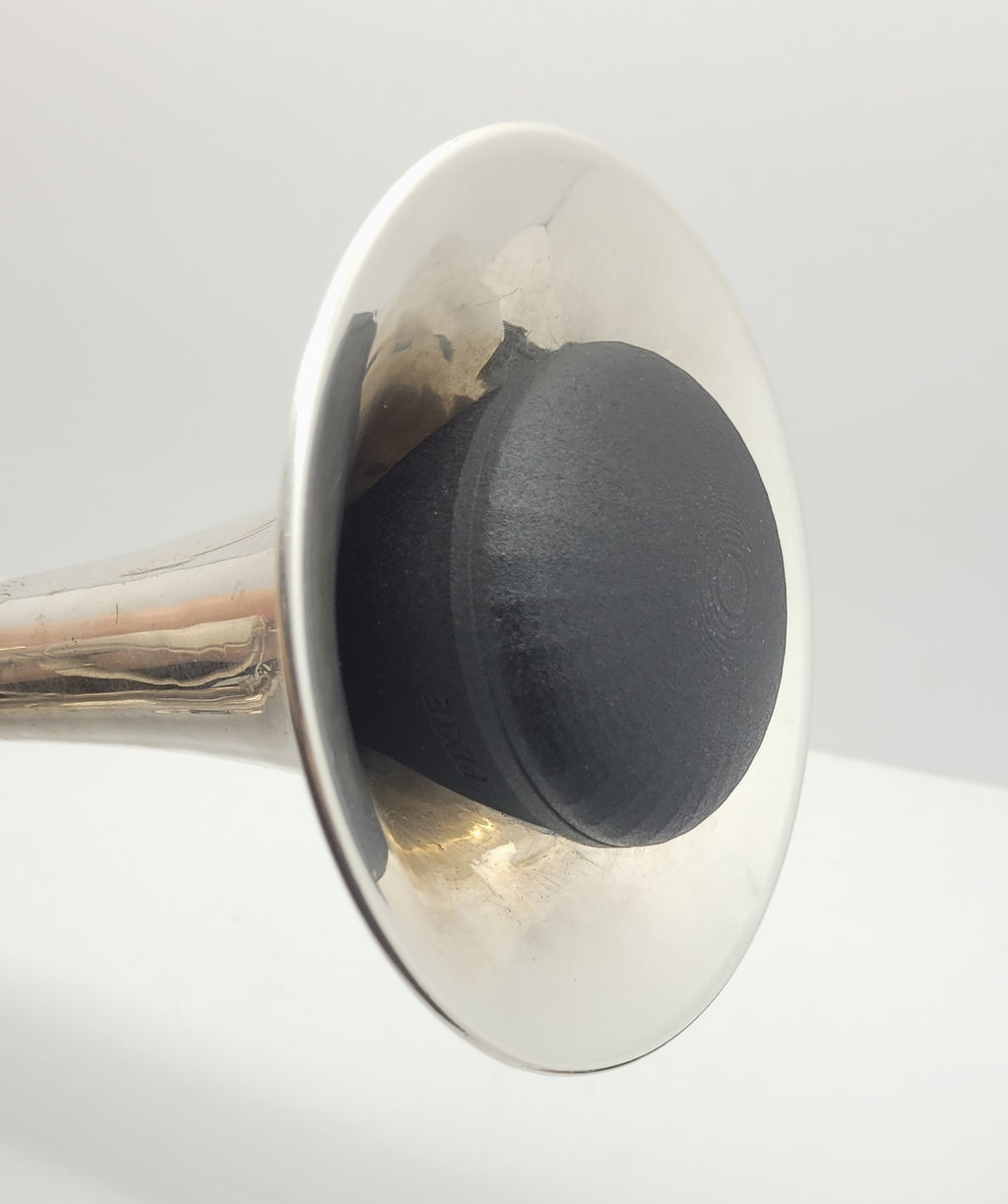 Trumpet Pixie Mutes