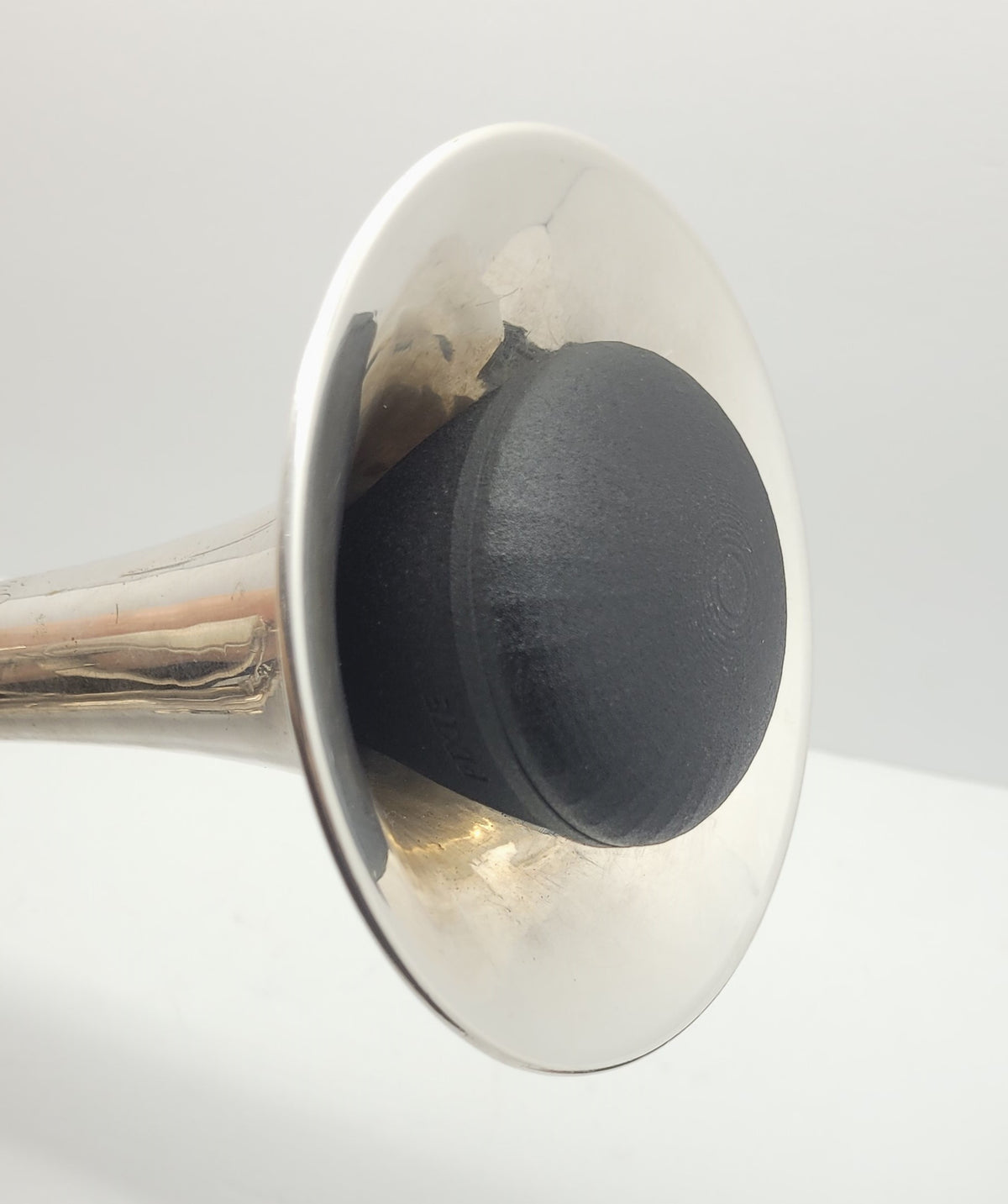 Trumpet Pixie Mutes
