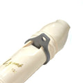 Recorder Mutes