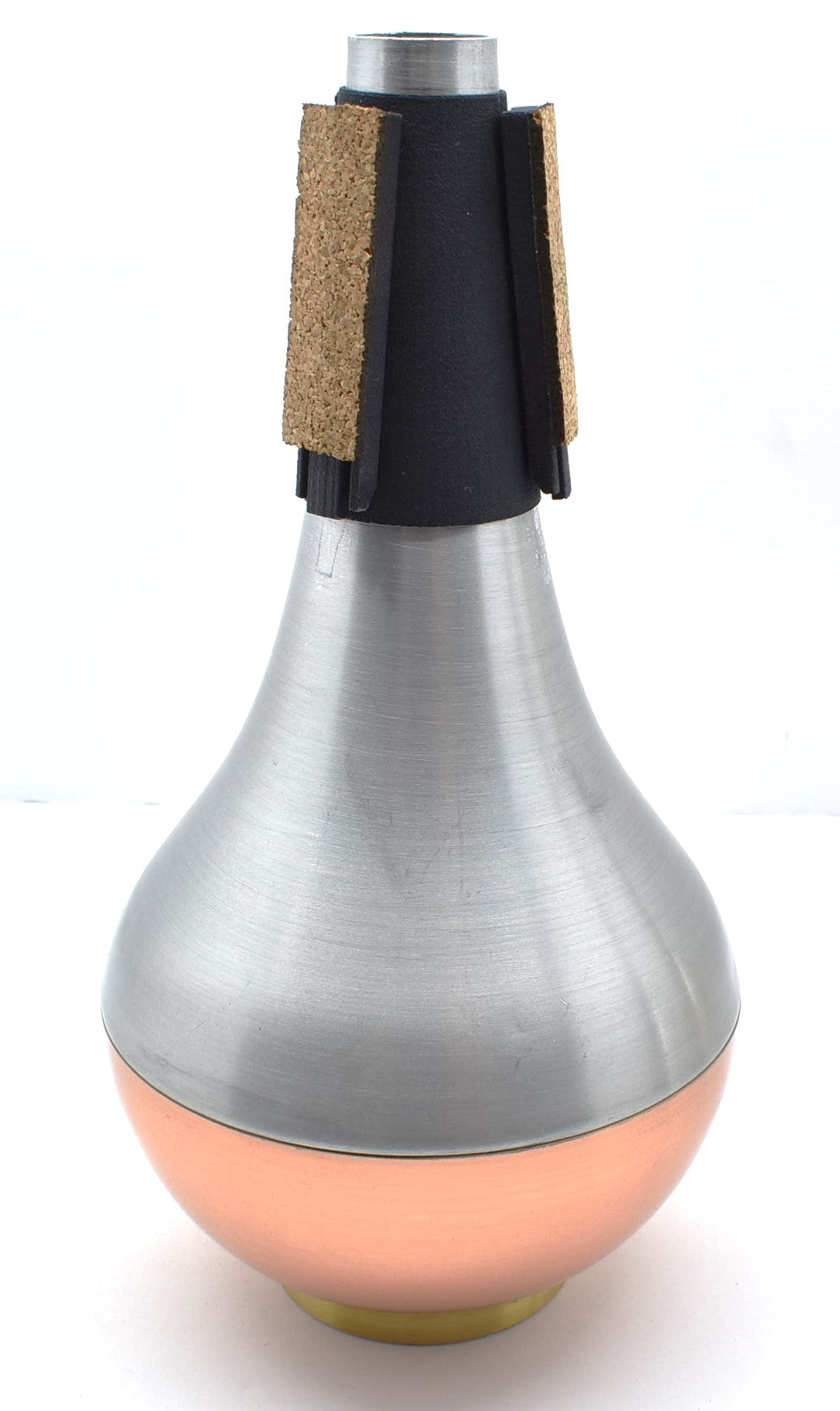 Quick Change Cork Adapters for Other Mutes