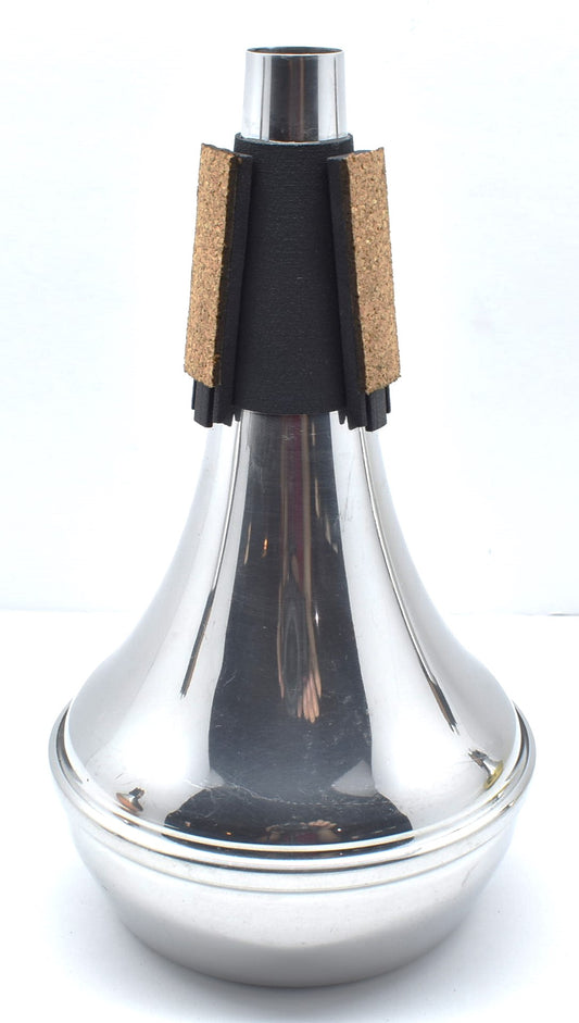 Quick Change Cork Adapters for Other Mutes