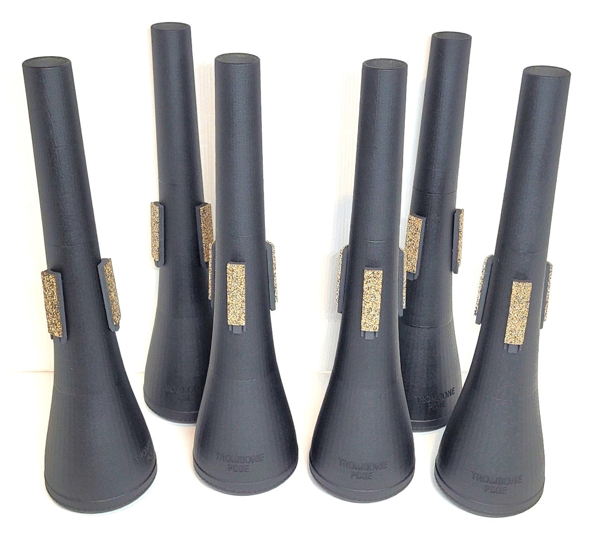 Trombone Pixie Mute