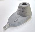 Music Stand Wrench