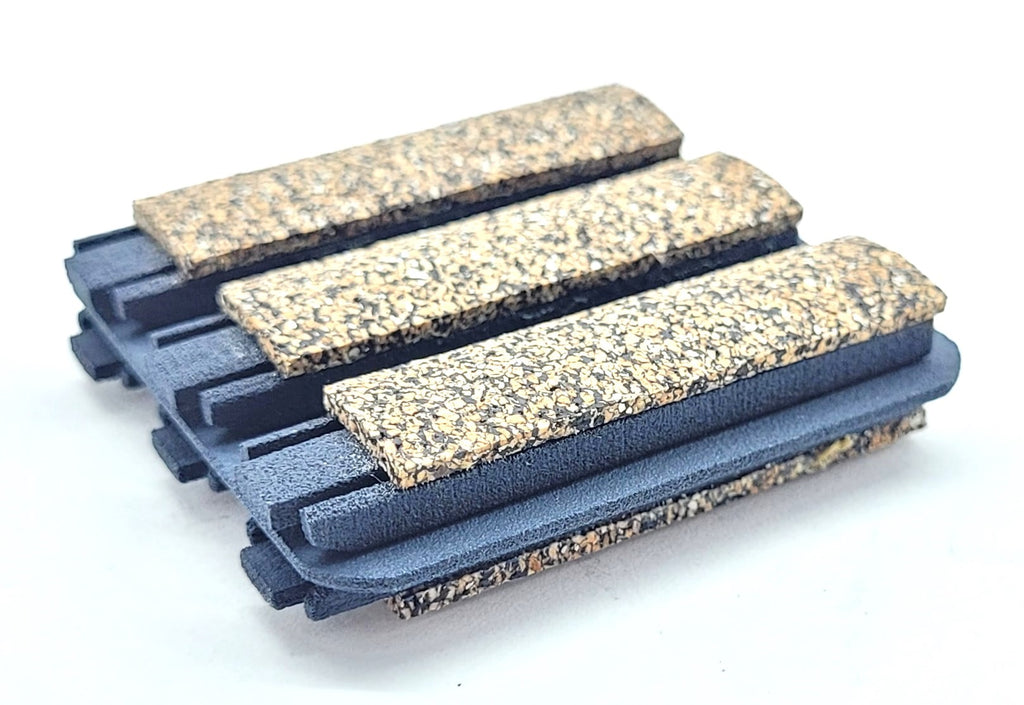Cork Sets