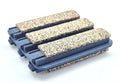 Cork Sets