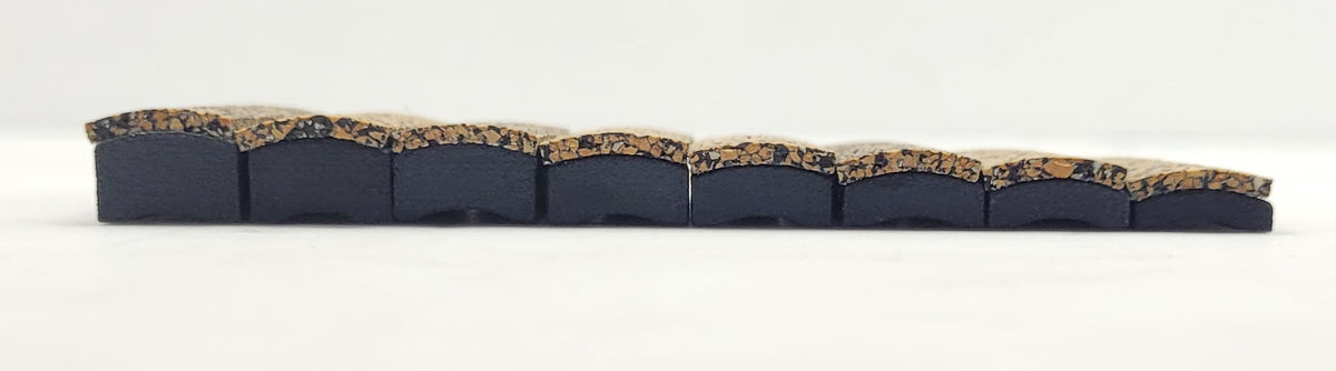 Cork Sets