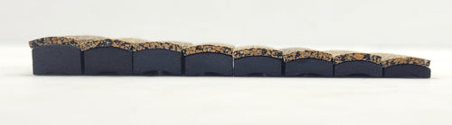 Cork Sets
