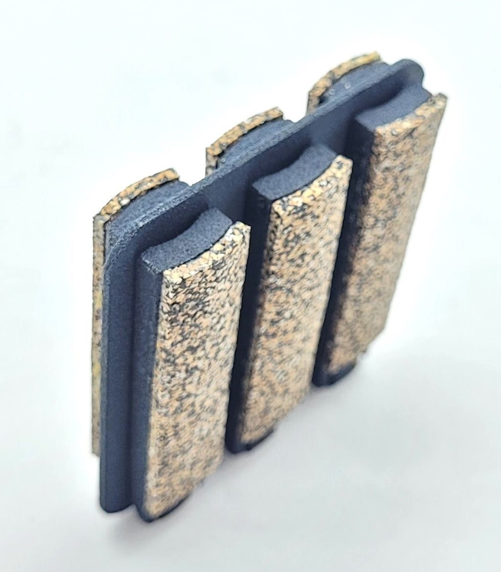 Cork Sets