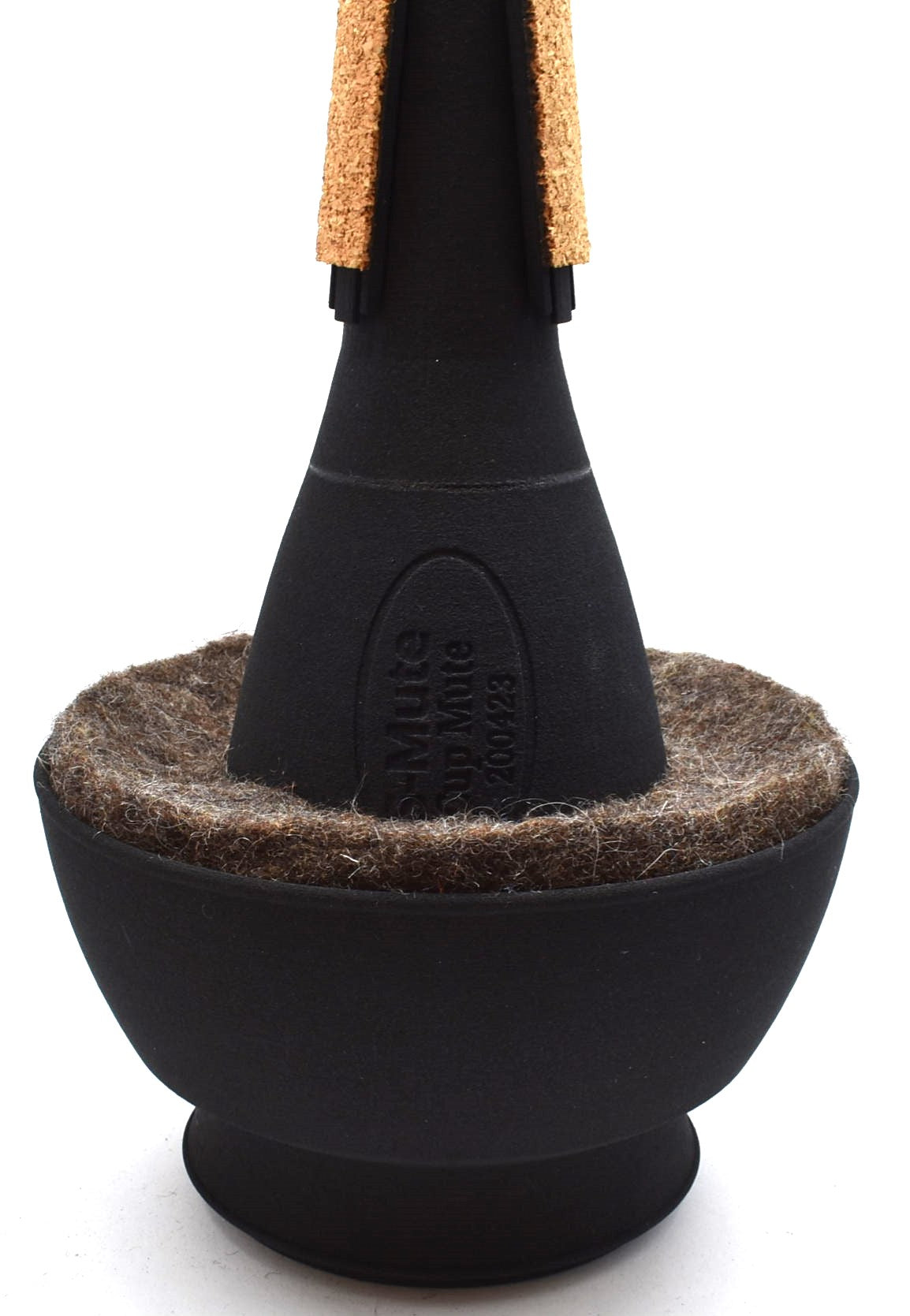 Mute Attachments and Accessories