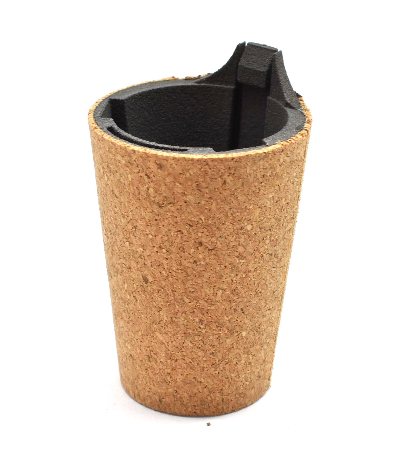 Mute Attachments and Accessories