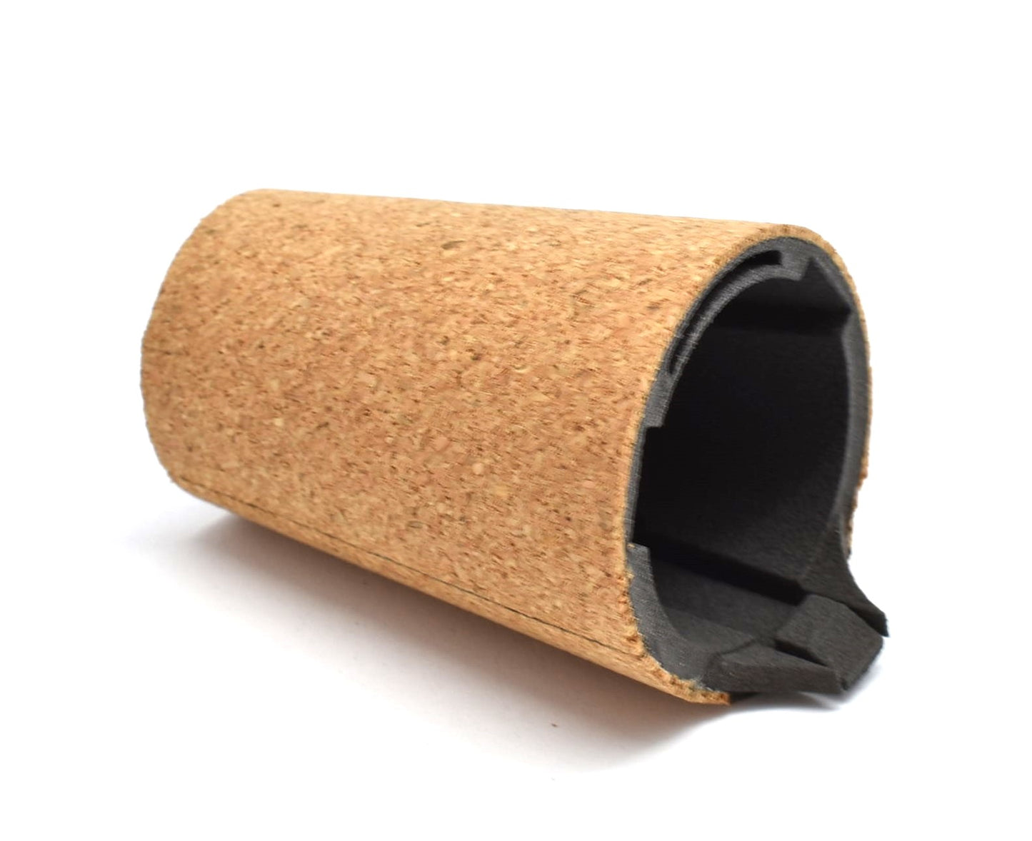 Mute Attachments and Accessories