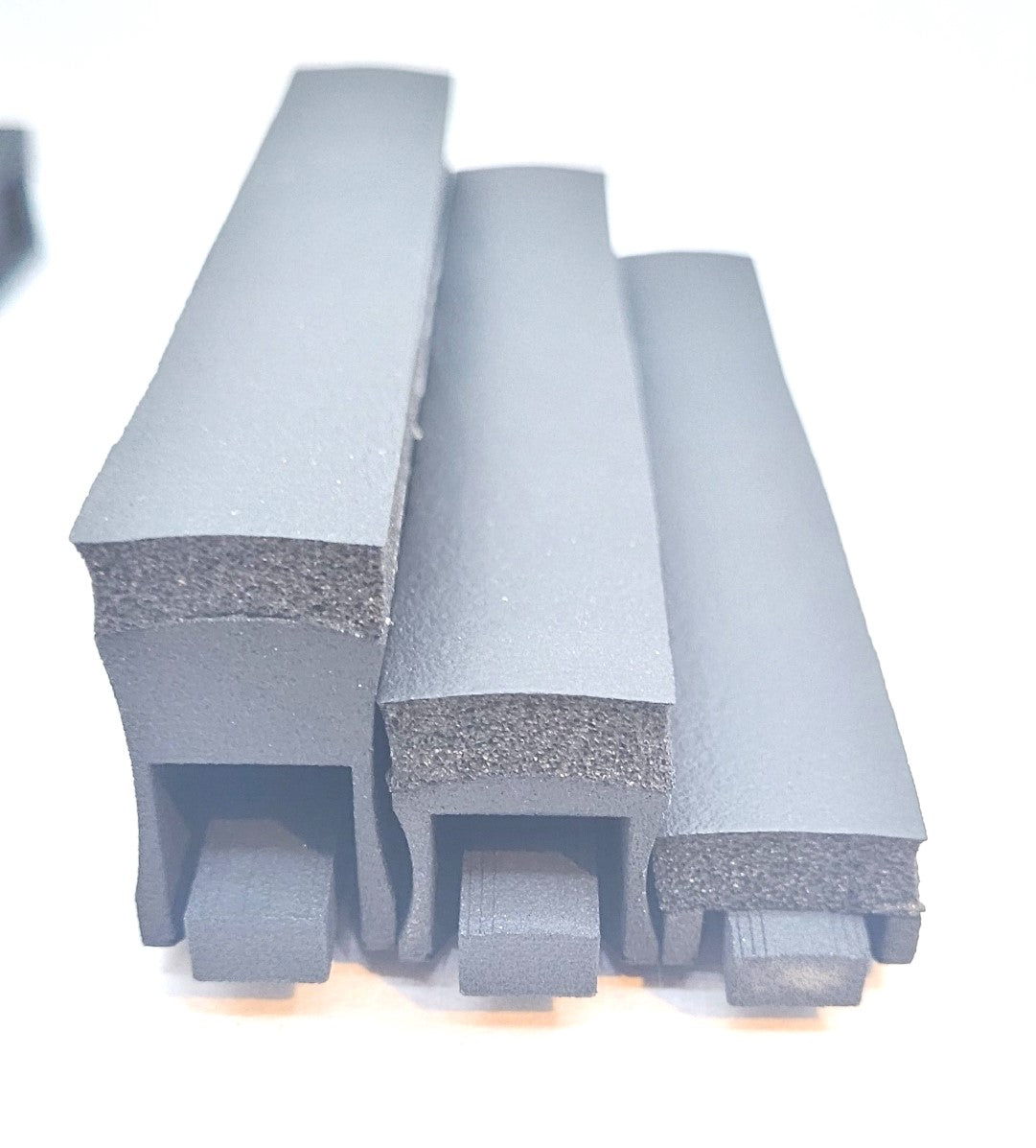 Removable Cork Adapter Sets for Tuba Mutes