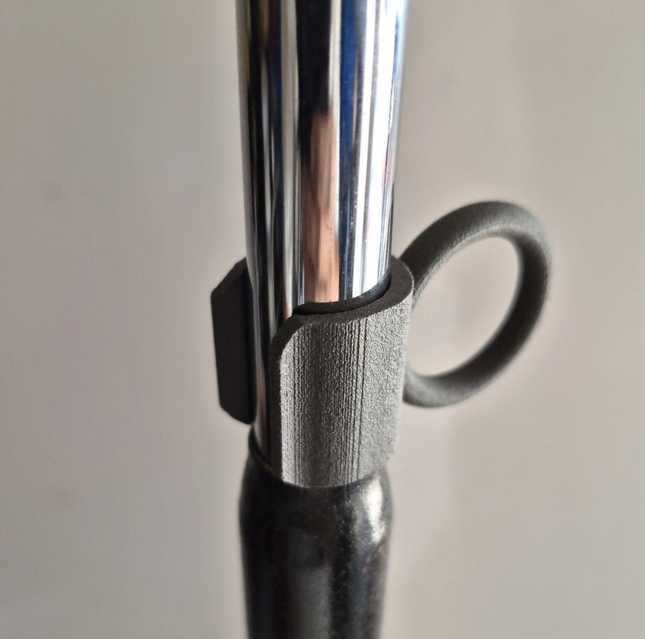 Music Stand Wrench