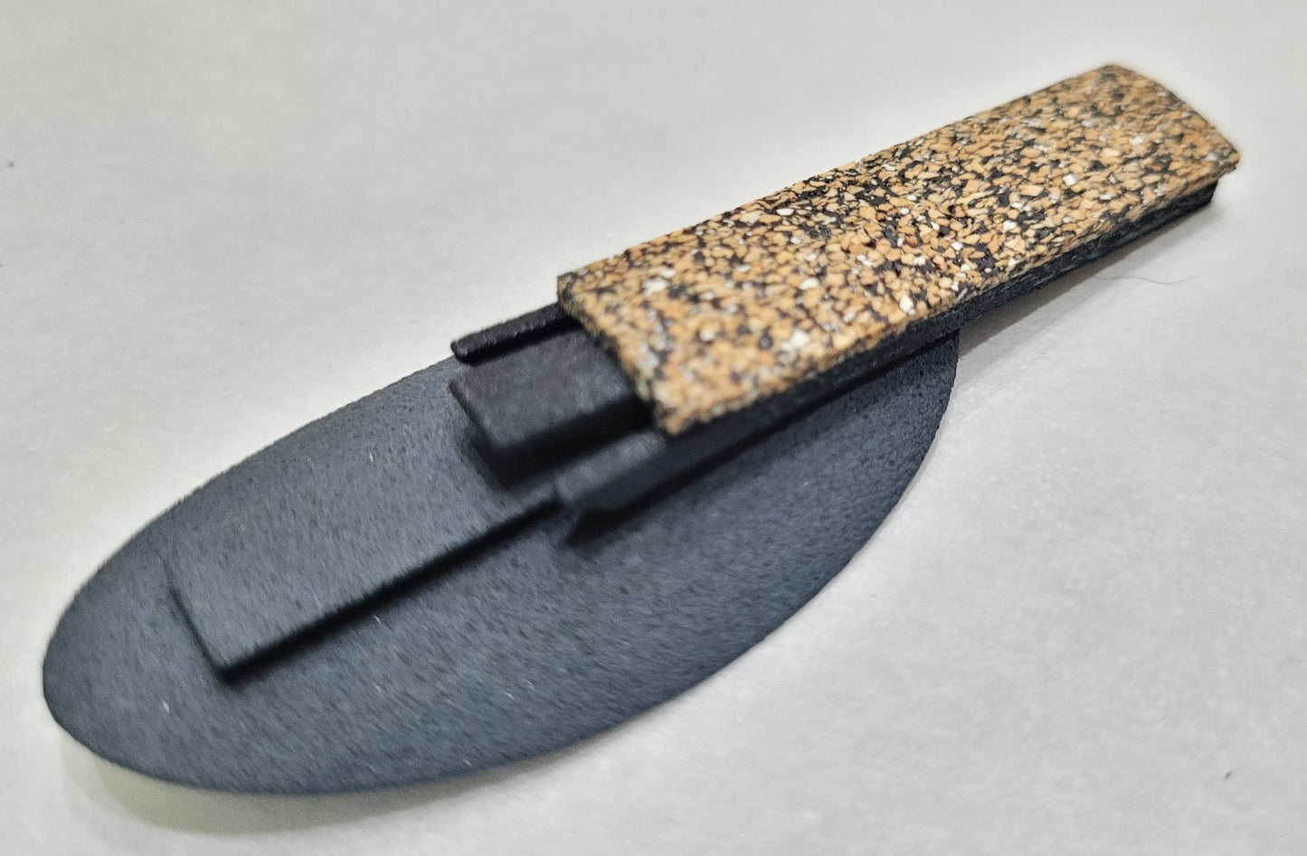 Adapter Sets for Other Trombone Mutes