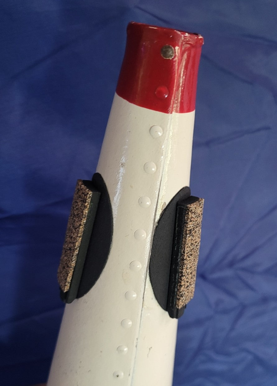 Adapter Sets for Other Trombone Mutes