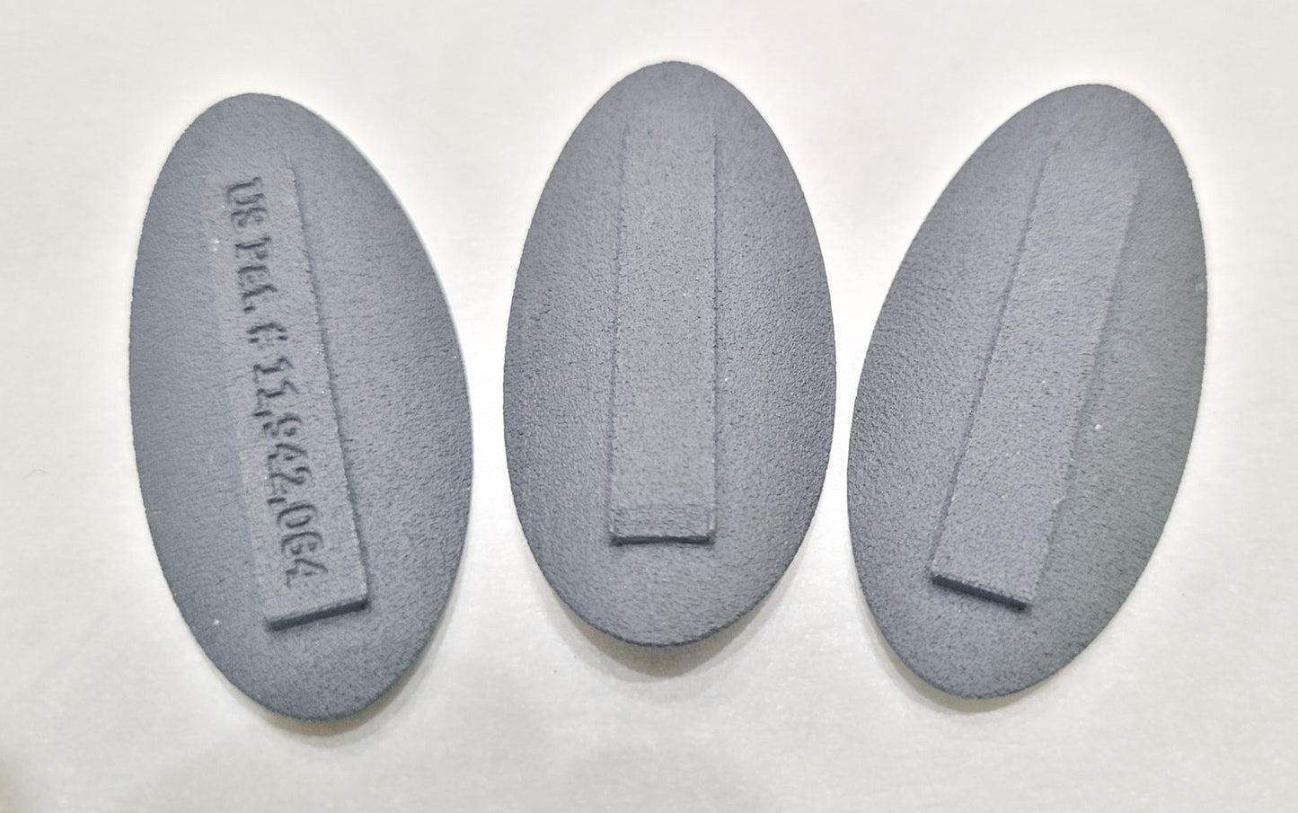 Adapter Sets for Other Trombone Mutes