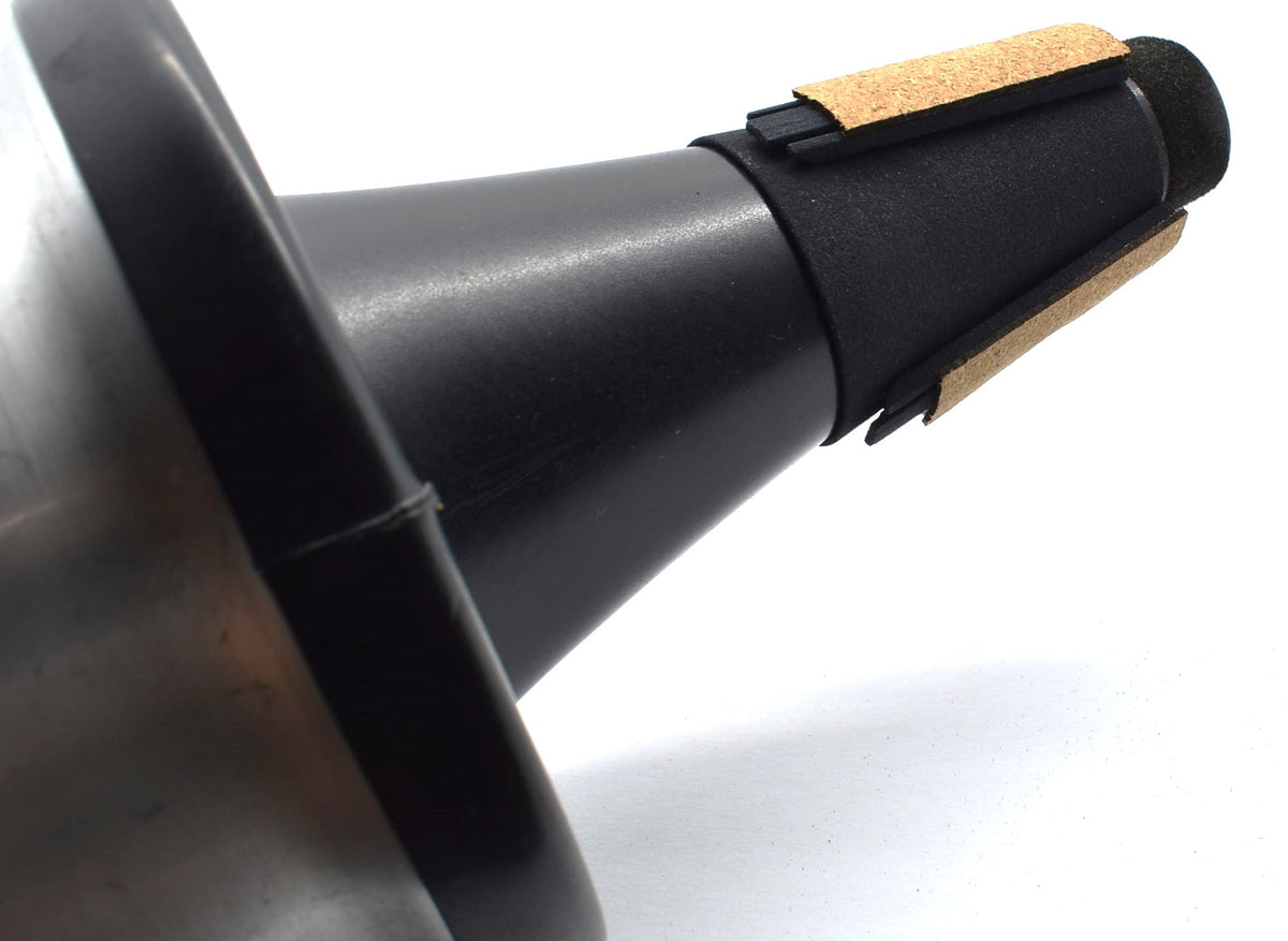 Quick Change Cork Adapters for Other Mutes
