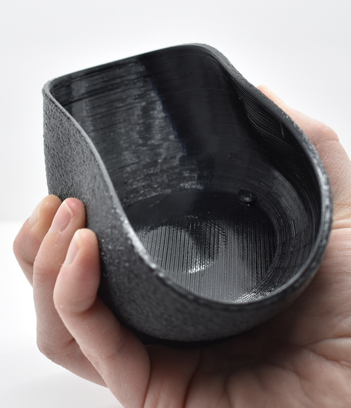 Multifunction Mute