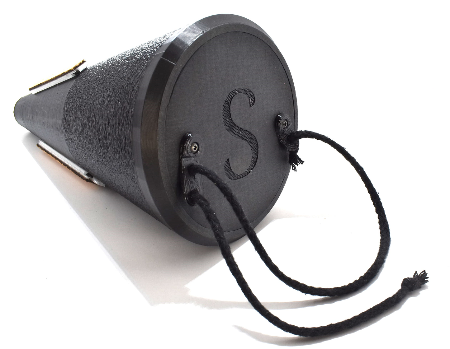 French Horn Mute
